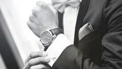 Personal Branding Mastery: The System To Reinvent Yourself!