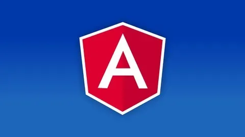 The Complete Angular Course: Beginner to Advanced