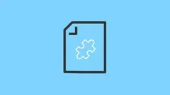 Start Coding Browser Extensions Using JavaScript!