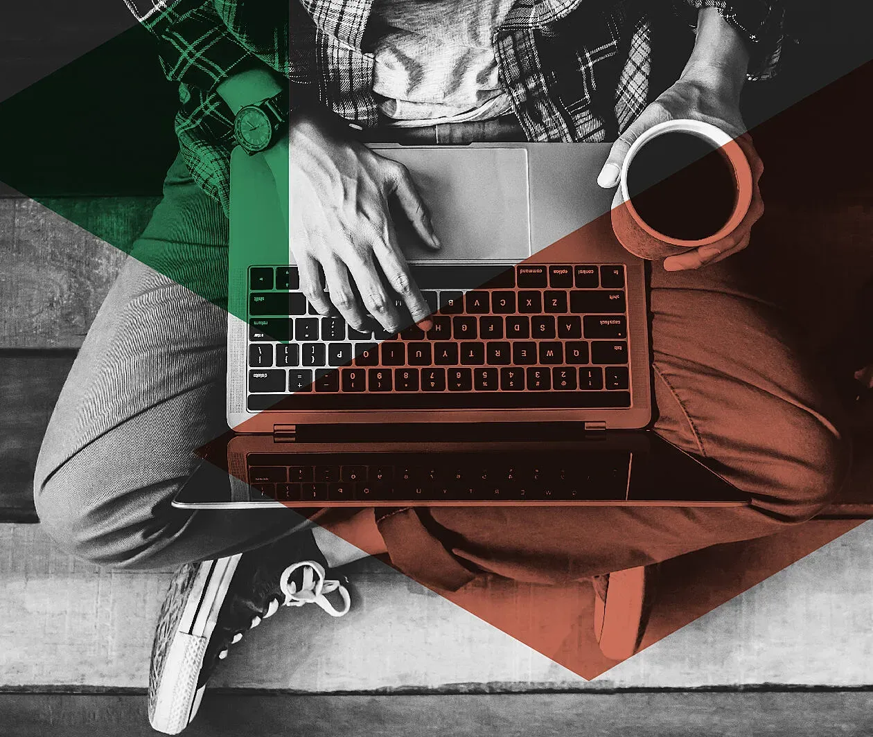 Content Marketing Strategy with Advertising Week