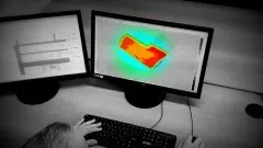 Perform better geotechnical numerical analysis