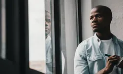 مهارات التفكير التأملي Reflective Thinking Skills