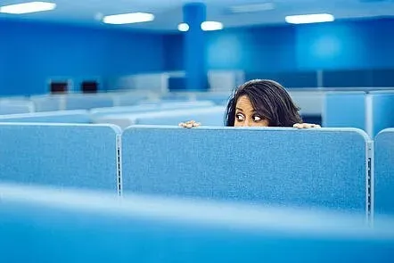 Innovative Leadership: Developing Curiosity