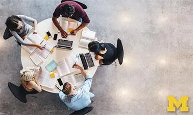 Strategic Planning for Public Libraries