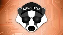 How To Pass Your INFOSEC Exam Part 1