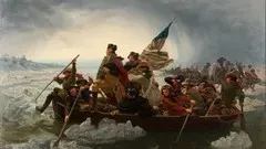 United States History to 1877