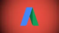 Google Ads&Adwords Reporting & Analytics Advanced Mock Exams