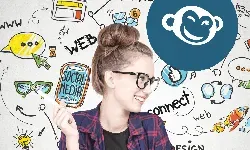 Getting started with PicMonkey for Small Businesses