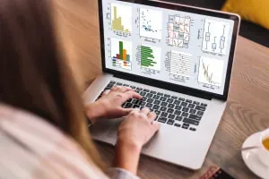 Introductory Stata 2023: Graphics and Data Visualization