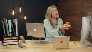 Swift for Developers