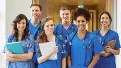 Certified Nursing Assistant Exam Questions Practice Test