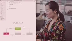 State Management with Vuex