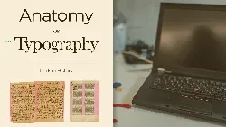 Typography: Getting Started