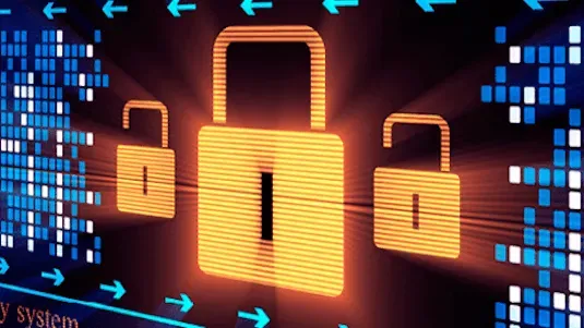 Information Security and Risk Management in Context