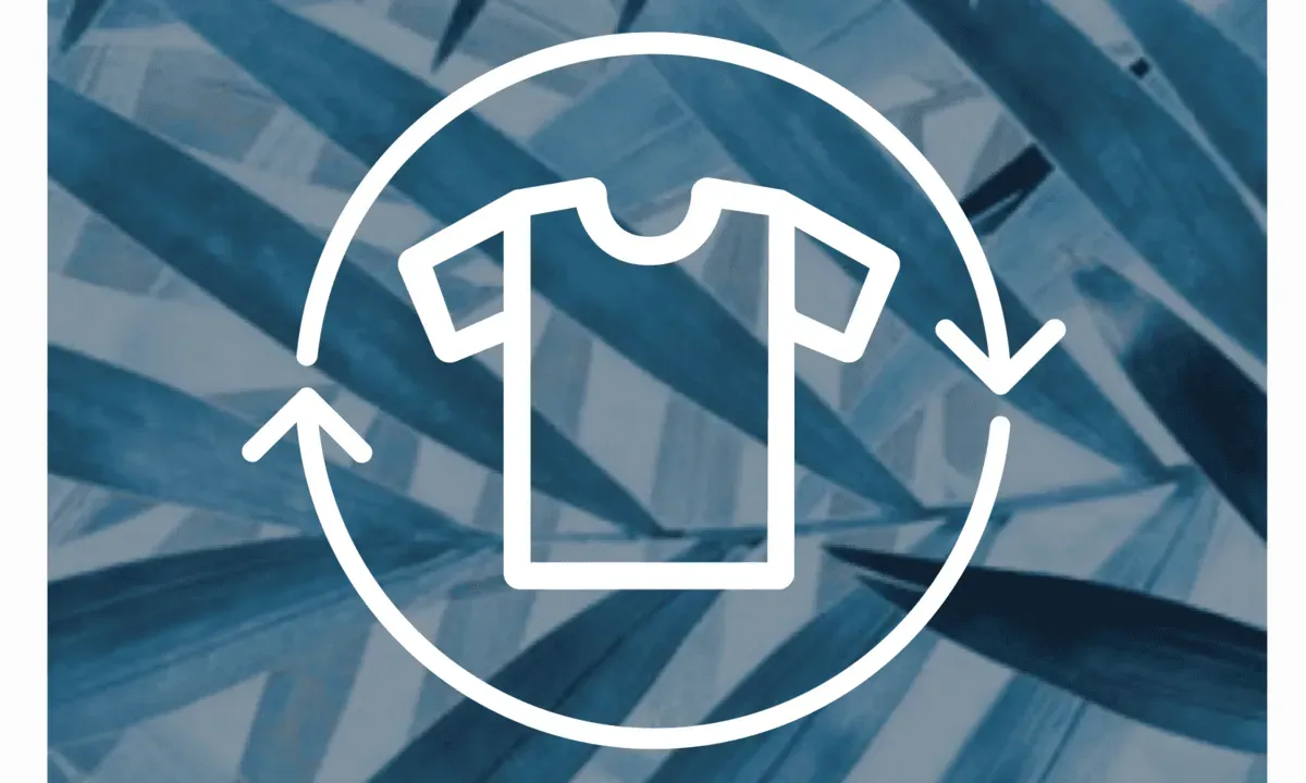 Sustainable Fashion