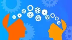 Mentoring Masterclass: Complete Guide for Mentors & Mentees
