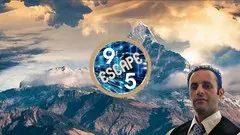 Alibaba Import & Export: Dropshipping eBay Profits Course