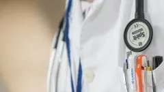 Learn To Speak "Medicine" And Start Your Healthcare Career