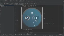 Wear OS Fundamentals: Watch Face