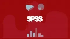 Introduction to SPSS