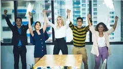 How To Successfully Set Up A Community Interest Company -CIC