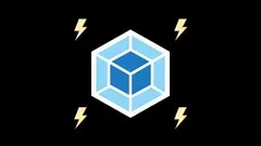 Webpack 5 in 2023: Optimizing For Production