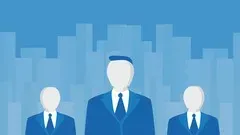 How to Start a Business - Business Entity Selection