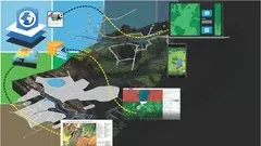 ArcGIS Pro advanced