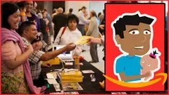 BOOK MASTERY - How To Become An Best Selling Author