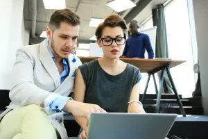 Introduction to Management: Analysis & Strategies