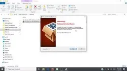 Kali linux Installation and Demo