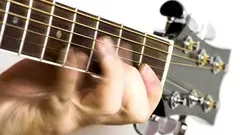 The Easiest Fingerstyle&Chord Melody Method For Beginners