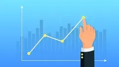 Investment Appraisal Mastery - NPV IRR Payback PI ARR