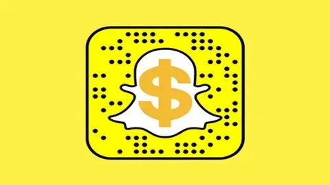 How To Make Money On Snapchat & Attract New Customers