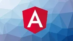 Advanced Angular 2 Programming Course