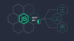 Using nodejs angular to create a shopping website