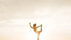 Yoga Alignment: Introduction Philosophy & Practice