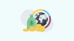 Index Mutual Funds & ETF: Low Cost + Low Risk + High Return