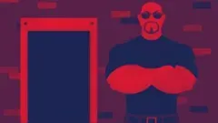 Security 101 Certification Course