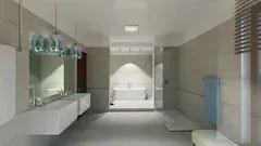 Interior Design CAD - ARCHLineXP Beginners Course