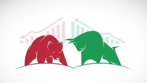 Forex Trading Price Action: Advanced Swing Trading Strategy