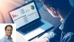 SQL Fundamentals for Marketing Digital and Web Analytics