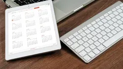 12 Simple Steps To Doubling Your Productivity