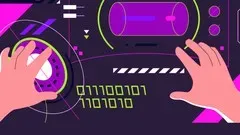 Creative entrepreneurship: steps and approaches