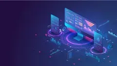 Sales Analytics Beginner Complete Course