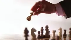 Learn Chess Opening: Caro-Kann Defense -A To Z Concept
