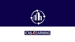 ISO 22301:2019 & Business Continuity Management: An Overview