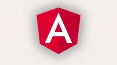 ANGULAR - BEYOND FUNDAMENTALS - PART III