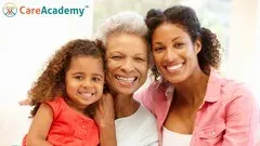 Essential Skills for Family Caregivers