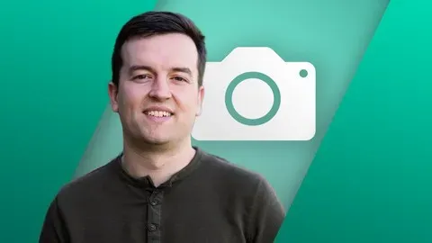 Free Digital Photography Tutorial - Photography Fundamentals for Beginners